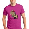 Ultra Cotton® 6 oz. T-Shirt Thumbnail