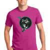 Ultra Cotton® 6 oz. T-Shirt Thumbnail