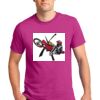 Ultra Cotton® 6 oz. T-Shirt Thumbnail