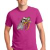 Ultra Cotton® 6 oz. T-Shirt Thumbnail