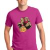 Ultra Cotton® 6 oz. T-Shirt Thumbnail