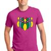 Ultra Cotton® 6 oz. T-Shirt Thumbnail