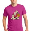 Ultra Cotton® 6 oz. T-Shirt Thumbnail