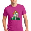Ultra Cotton® 6 oz. T-Shirt Thumbnail