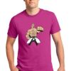 Ultra Cotton® 6 oz. T-Shirt Thumbnail