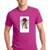 Ultra Cotton® 6 oz. T-Shirt Thumbnail