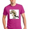 Ultra Cotton® 6 oz. T-Shirt Thumbnail