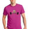 Ultra Cotton® 6 oz. T-Shirt Thumbnail