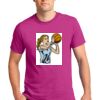 Ultra Cotton® 6 oz. T-Shirt Thumbnail