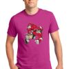Ultra Cotton® 6 oz. T-Shirt Thumbnail