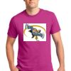 Ultra Cotton® 6 oz. T-Shirt Thumbnail