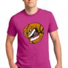 Ultra Cotton® 6 oz. T-Shirt Thumbnail