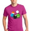Ultra Cotton® 6 oz. T-Shirt Thumbnail