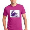 Ultra Cotton® 6 oz. T-Shirt Thumbnail