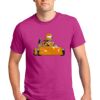 Ultra Cotton® 6 oz. T-Shirt Thumbnail