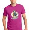 Ultra Cotton® 6 oz. T-Shirt Thumbnail