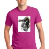 Ultra Cotton® 6 oz. T-Shirt Thumbnail