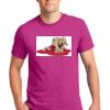 Ultra Cotton® 6 oz. T-Shirt Thumbnail