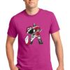 Ultra Cotton® 6 oz. T-Shirt Thumbnail