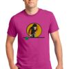 Ultra Cotton® 6 oz. T-Shirt Thumbnail