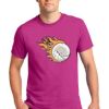 Ultra Cotton® 6 oz. T-Shirt Thumbnail