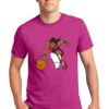 Ultra Cotton® 6 oz. T-Shirt Thumbnail