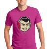 Ultra Cotton® 6 oz. T-Shirt Thumbnail