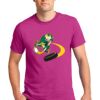 Ultra Cotton® 6 oz. T-Shirt Thumbnail