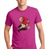 Ultra Cotton® 6 oz. T-Shirt Thumbnail