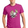 Ultra Cotton® 6 oz. T-Shirt Thumbnail