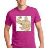Ultra Cotton® 6 oz. T-Shirt Thumbnail
