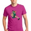 Ultra Cotton® 6 oz. T-Shirt Thumbnail