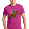 Ultra Cotton® 6 oz. T-Shirt Thumbnail