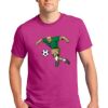 Ultra Cotton® 6 oz. T-Shirt Thumbnail