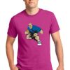 Ultra Cotton® 6 oz. T-Shirt Thumbnail