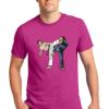 Ultra Cotton® 6 oz. T-Shirt Thumbnail