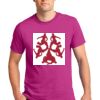 Ultra Cotton® 6 oz. T-Shirt Thumbnail
