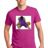 Ultra Cotton® 6 oz. T-Shirt Thumbnail