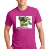 Ultra Cotton® 6 oz. T-Shirt Thumbnail