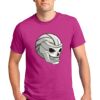 Ultra Cotton® 6 oz. T-Shirt Thumbnail