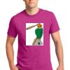 Ultra Cotton® 6 oz. T-Shirt Thumbnail