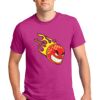 Ultra Cotton® 6 oz. T-Shirt Thumbnail