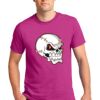 Ultra Cotton® 6 oz. T-Shirt Thumbnail