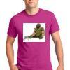Ultra Cotton® 6 oz. T-Shirt Thumbnail