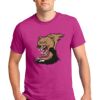 Ultra Cotton® 6 oz. T-Shirt Thumbnail