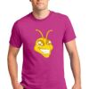 Ultra Cotton® 6 oz. T-Shirt Thumbnail