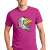 Ultra Cotton® 6 oz. T-Shirt Thumbnail