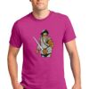 Ultra Cotton® 6 oz. T-Shirt Thumbnail