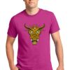 Ultra Cotton® 6 oz. T-Shirt Thumbnail