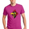 Ultra Cotton® 6 oz. T-Shirt Thumbnail
